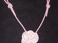 2009-03-09 20.45.48-2